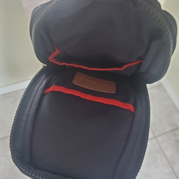 Handbag - Picture 2 of 2